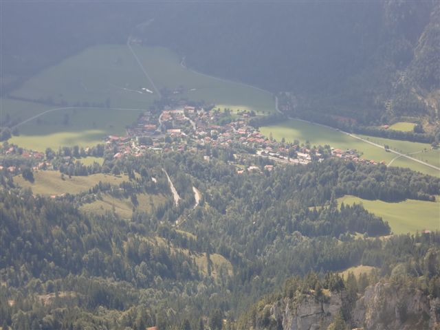 CIMG0371