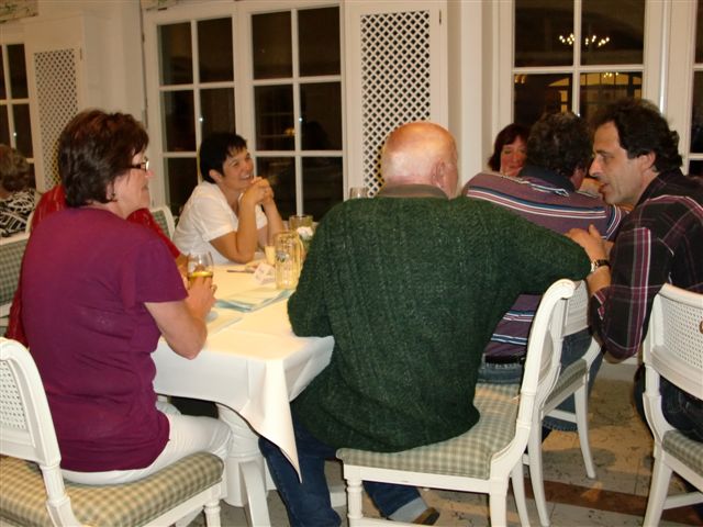 CIMG0389