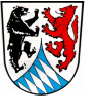 KFV Freyung-Grafenau