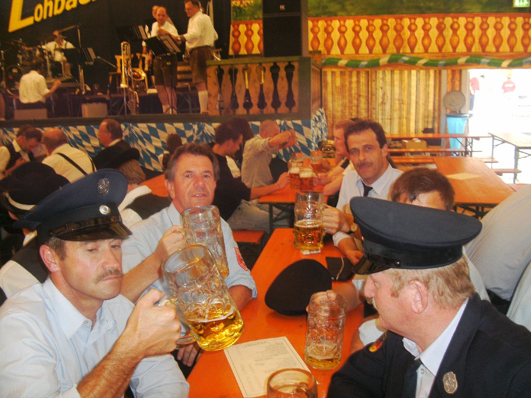 volksfest2